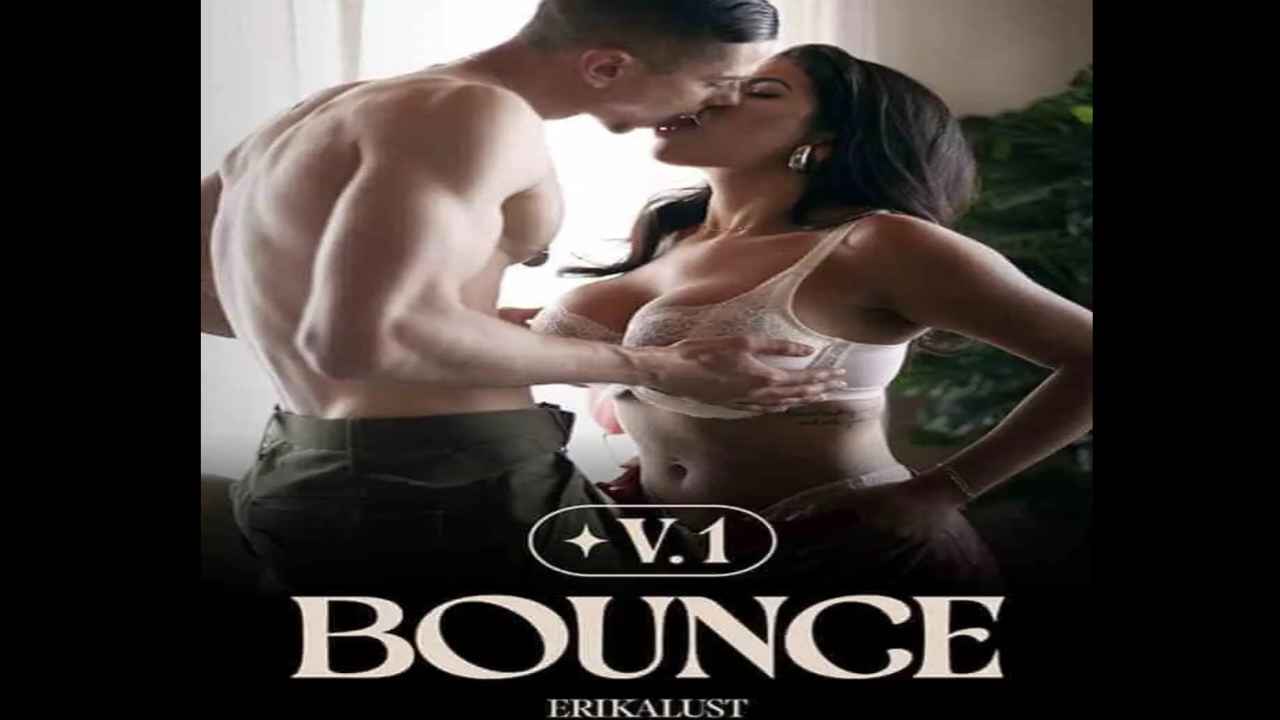 Bounce V.1 (2026)