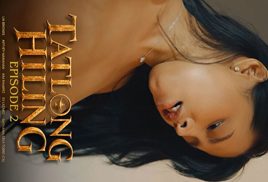 Tatlong Hiling 2 EP2 (2026)